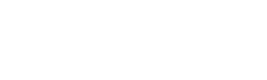 ssssssss