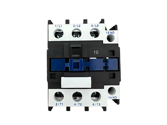 5、Contator CA.jpg