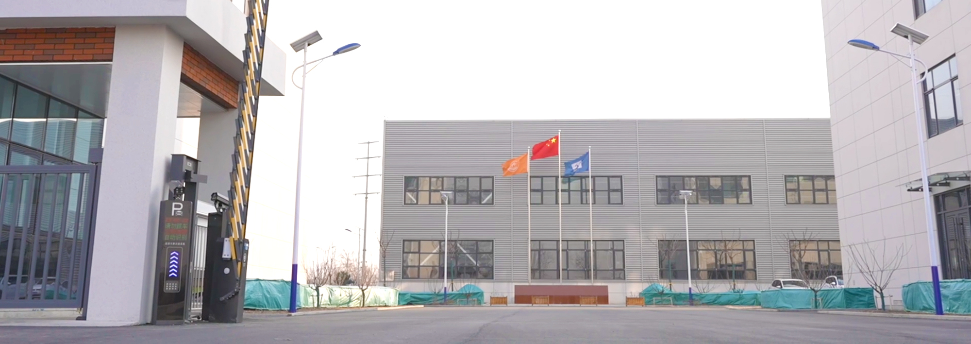 首页大图背景.jpg