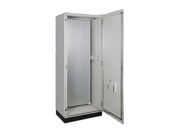 11、Gabinete de nove dobras.jpg