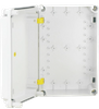 ZCE2234