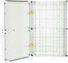 ZCE3052