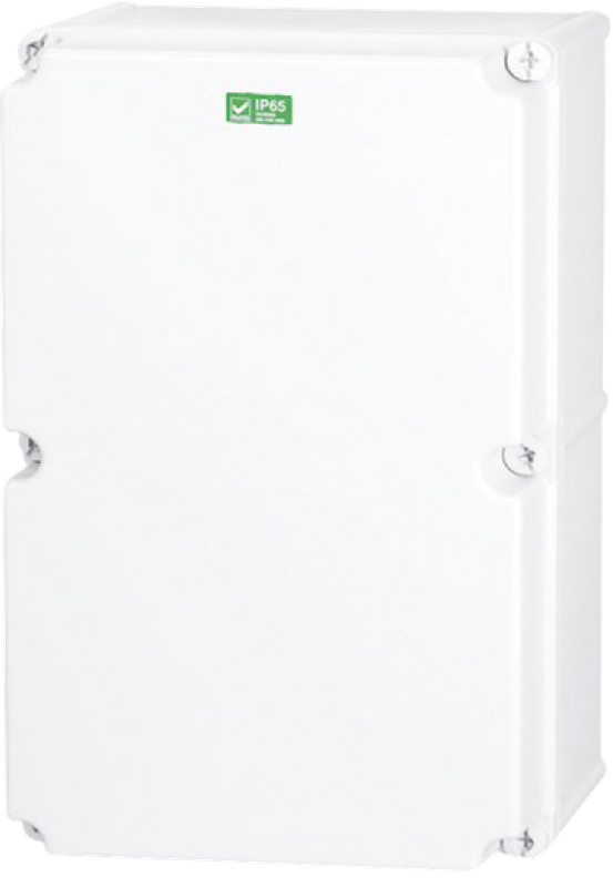 ZCE3654