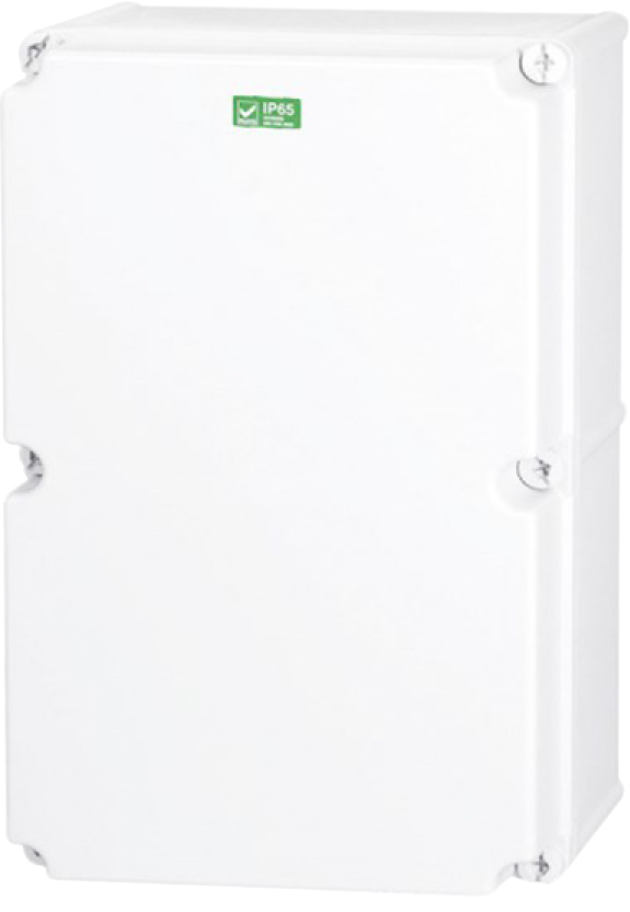 ZCE3654