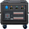 ZCE-9003