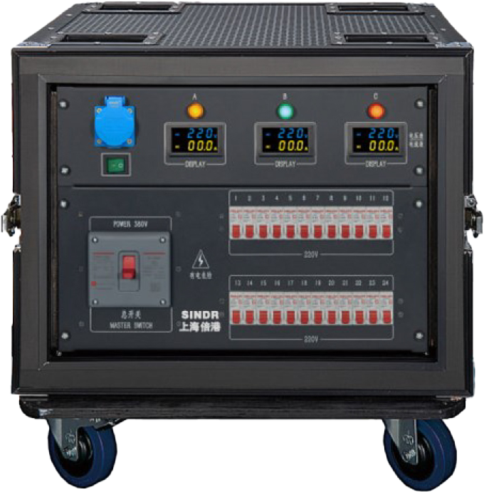 ZCE-9003