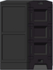 ZCE-14575