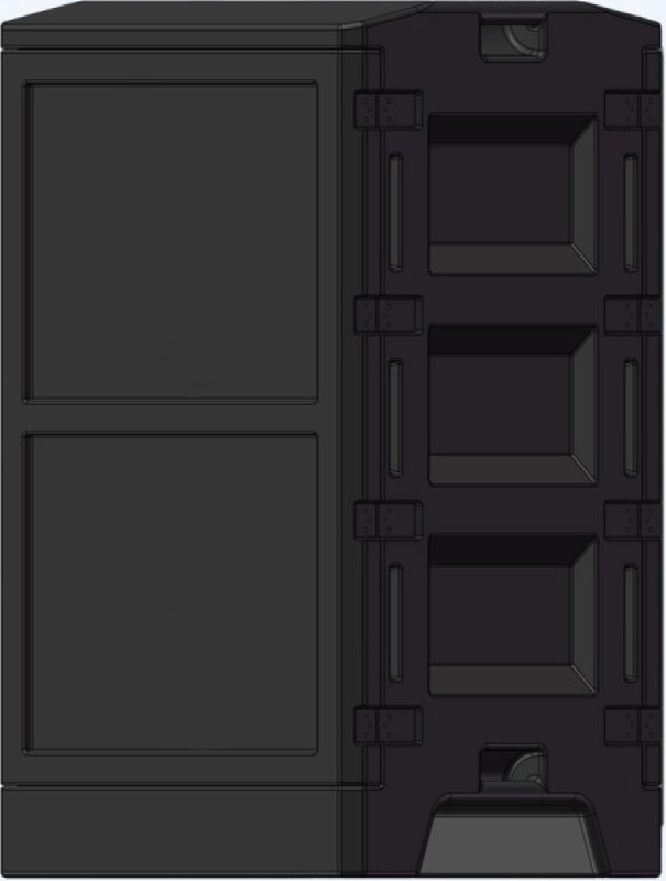 ZCE-14575