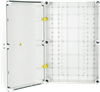 ZCE3654