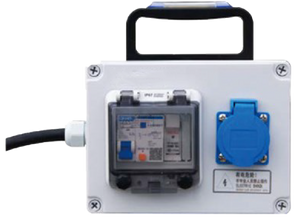 ZCE1500