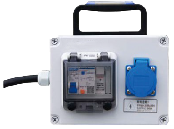 ZCE1500