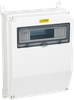 ZCE2838