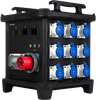 ZCE-18-2