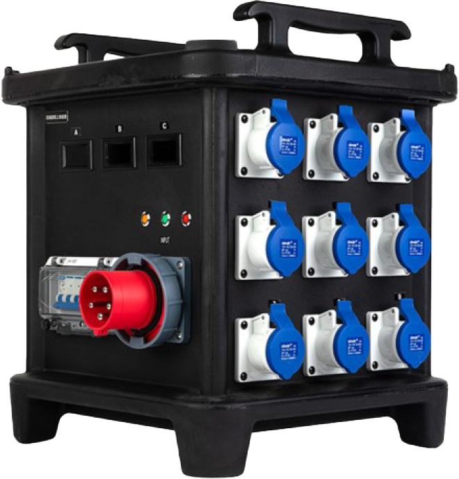 ZCE-18-2