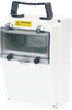 ZCE1802
