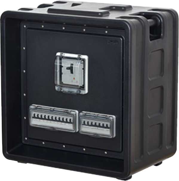 ZCE6343