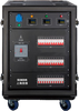 ZCE-14005