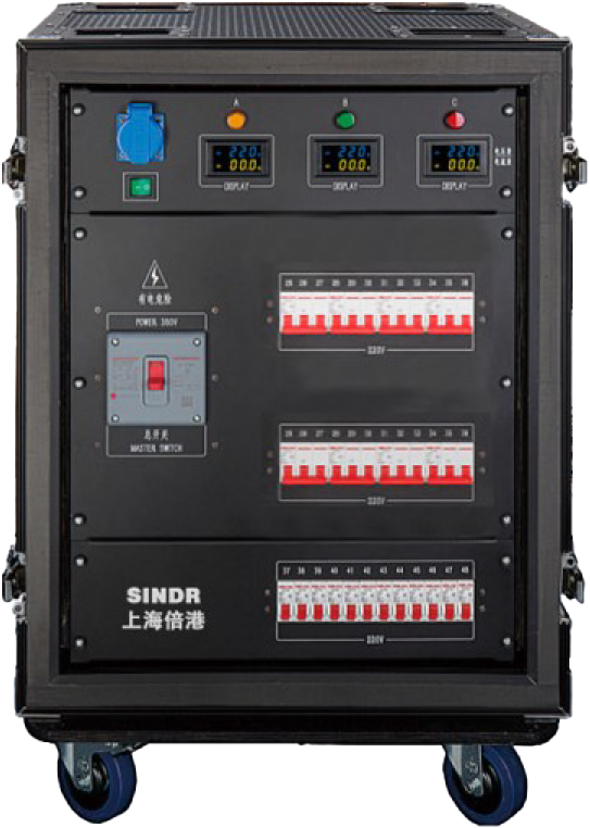 ZCE-14005