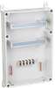 ZCE3353A