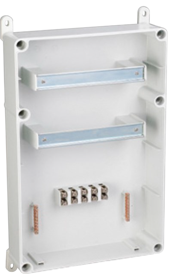 ZCE3353A