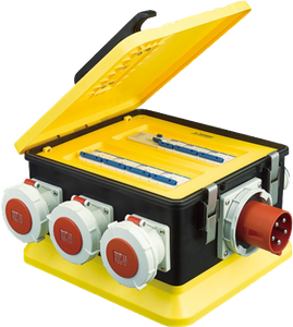 ZCE18007