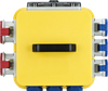 ZCE1804