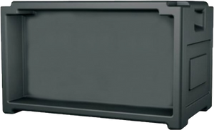 ZCE5634