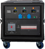 ZCE-9002
