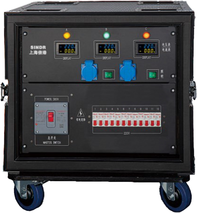 ZCE-9002