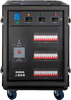 ZCE-14004