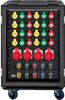 ZCE-15001