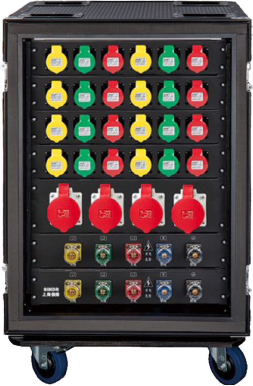 ZCE-15001