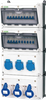 ZCE1602