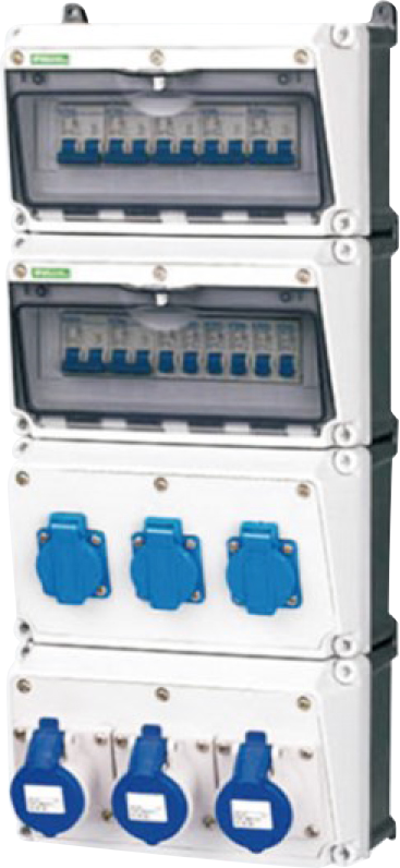 ZCE1602
