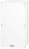 ZCE3052