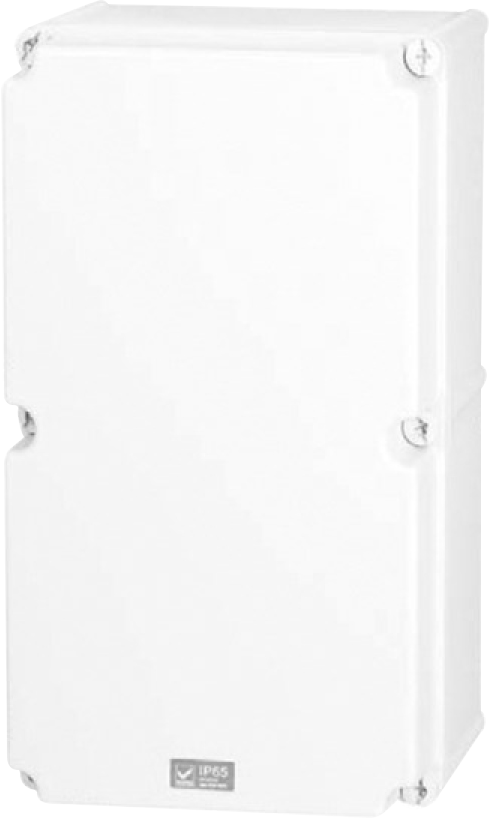ZCE3052