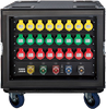ZCE-8001