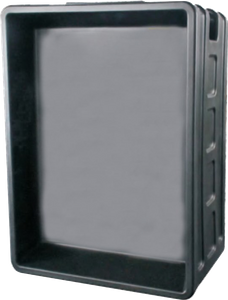ZCE9063