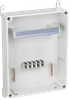 ZCE3343A