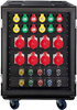ZCE-14005