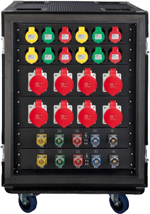 ZCE-14005