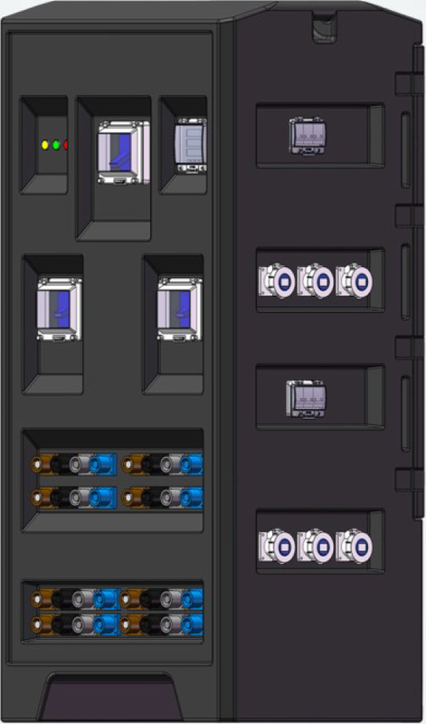 ZCE-18574-2A