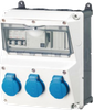ZCE1602