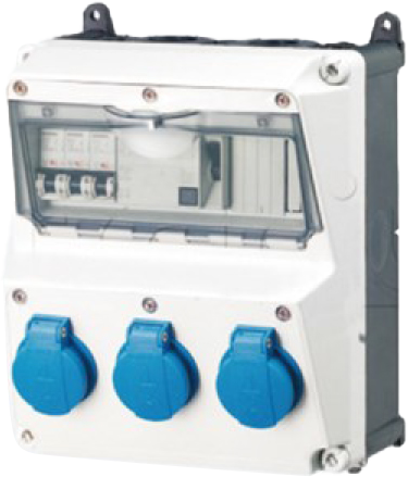 ZCE1602