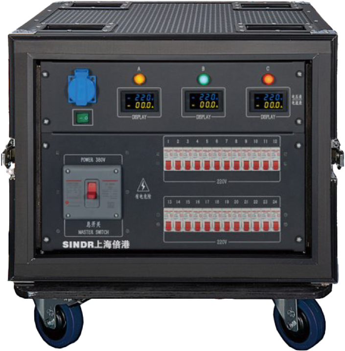 ZCE-8001