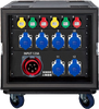 ZCE-9002