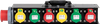 ZCE-6-0