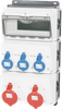 ZCE1602