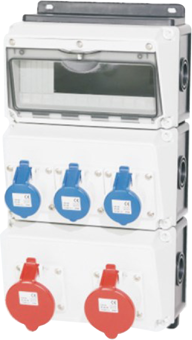 ZCE1602