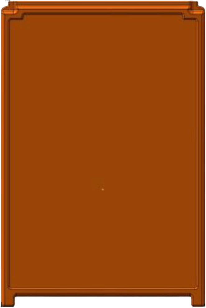 ZCE-90606